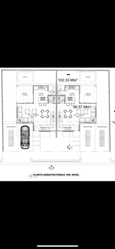 encuentra24 30267556 30267556 cd78ec