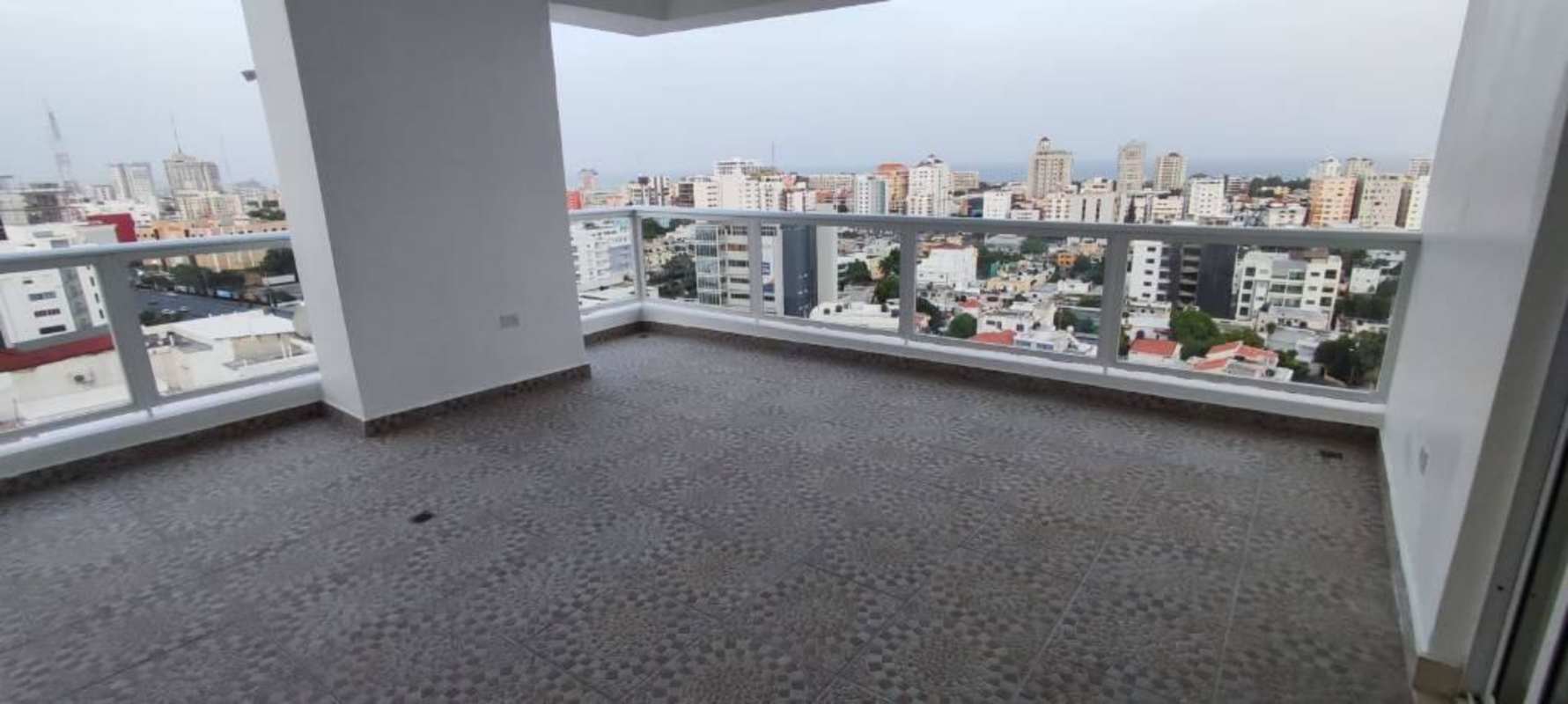 encuentra24 30287095 30287095 cf057e