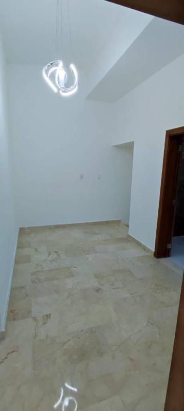 encuentra24 30287095 30287095 ee6185