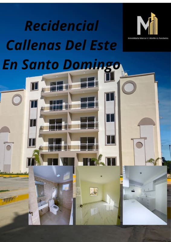 encuentra24 30289090 30289090 5c5d0d