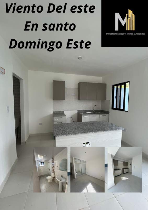 encuentra24 30289127 30289127 fb354f