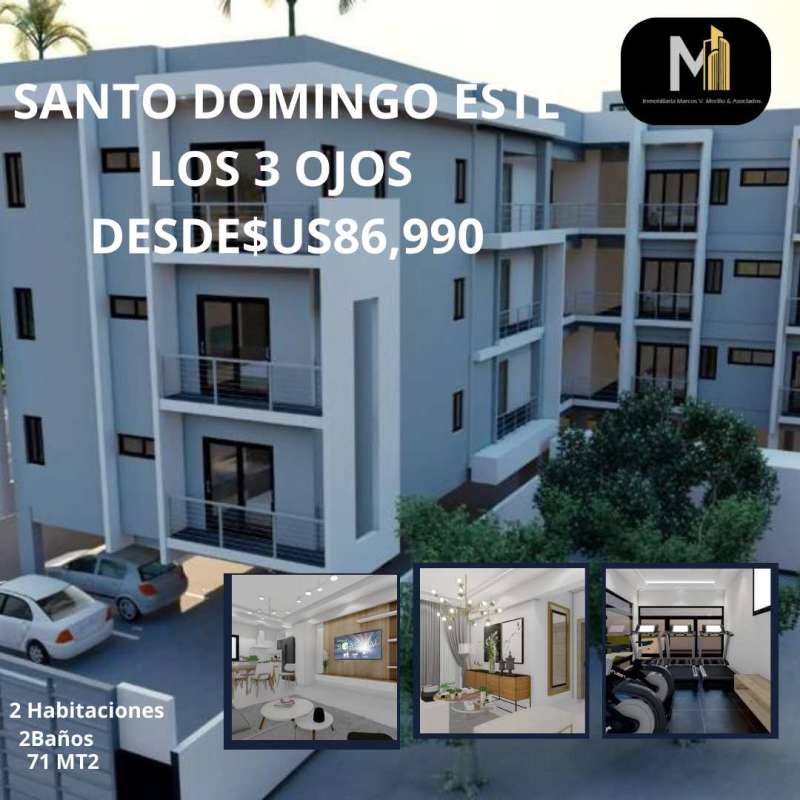 encuentra24 30289132 30289132 028737