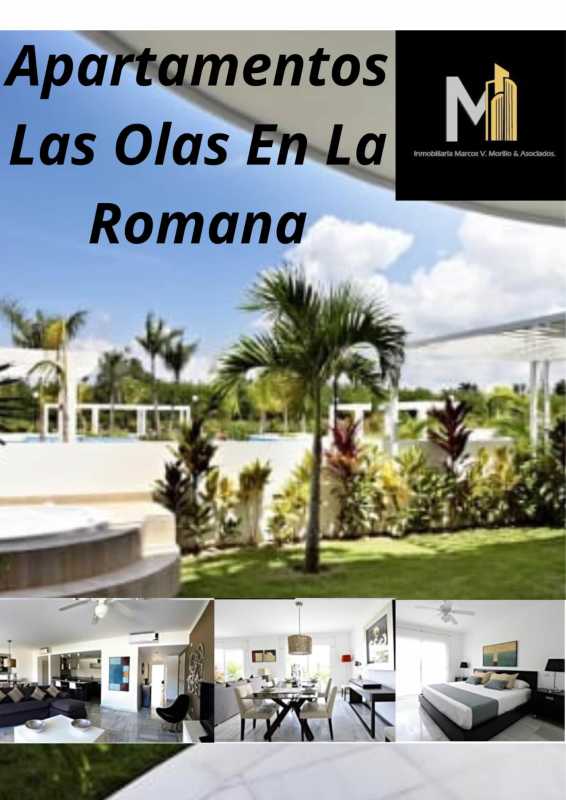 encuentra24 30289741 30289741 a3dfe3