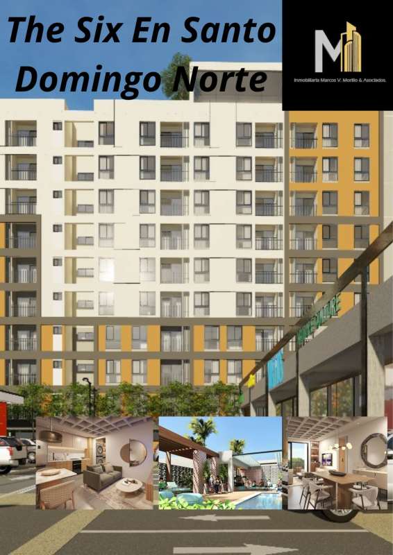 encuentra24 30296920 30296920 c29b91