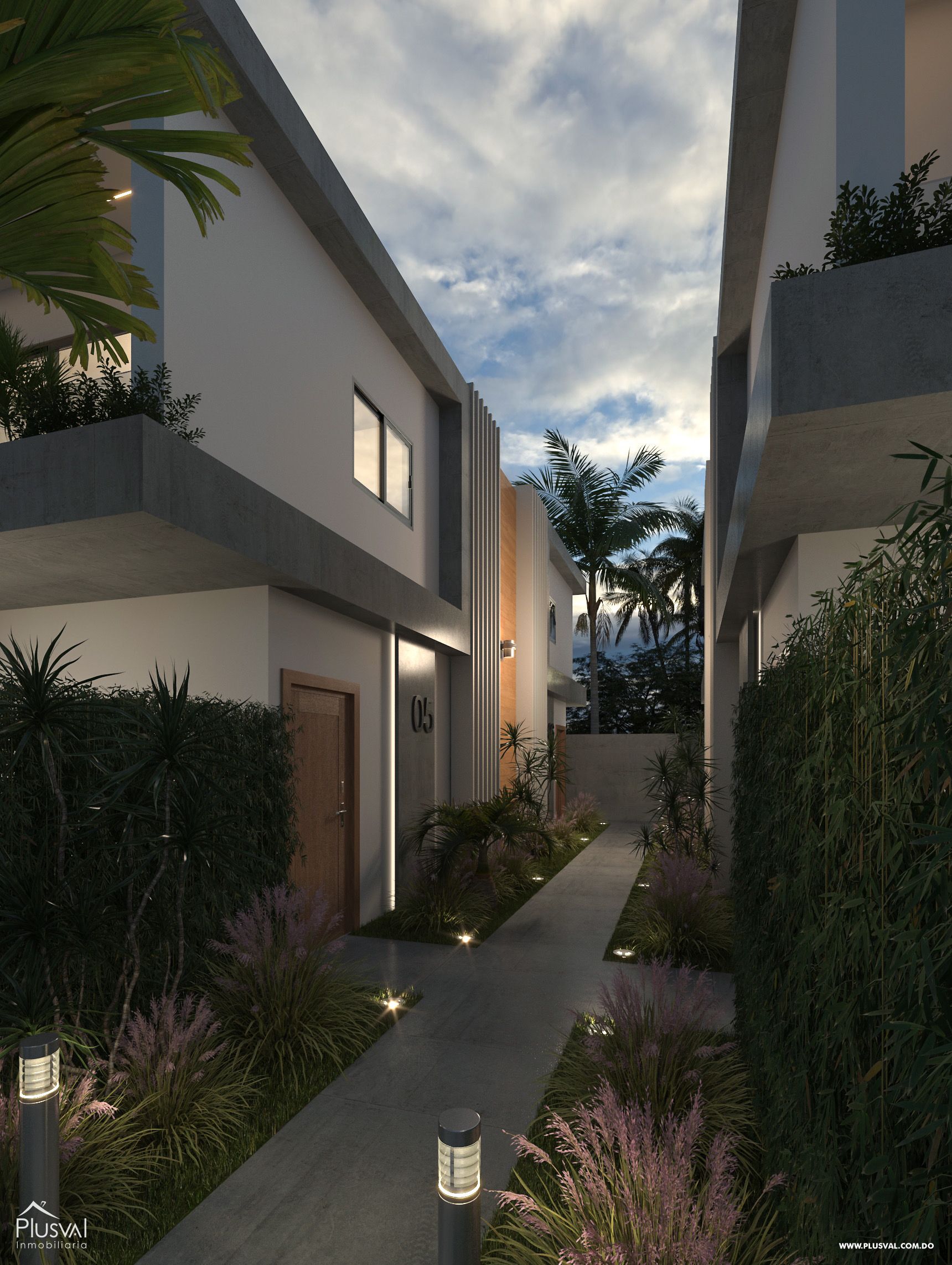 plusval 30692 OZziO1728402757 full