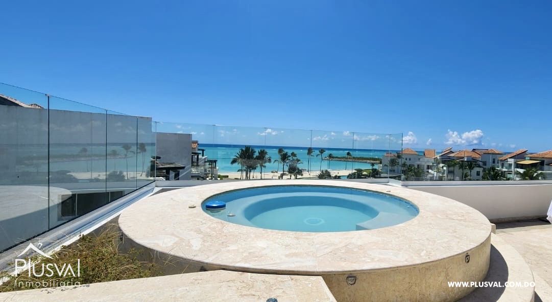 plusval 40759 pHw0p1730765711 full