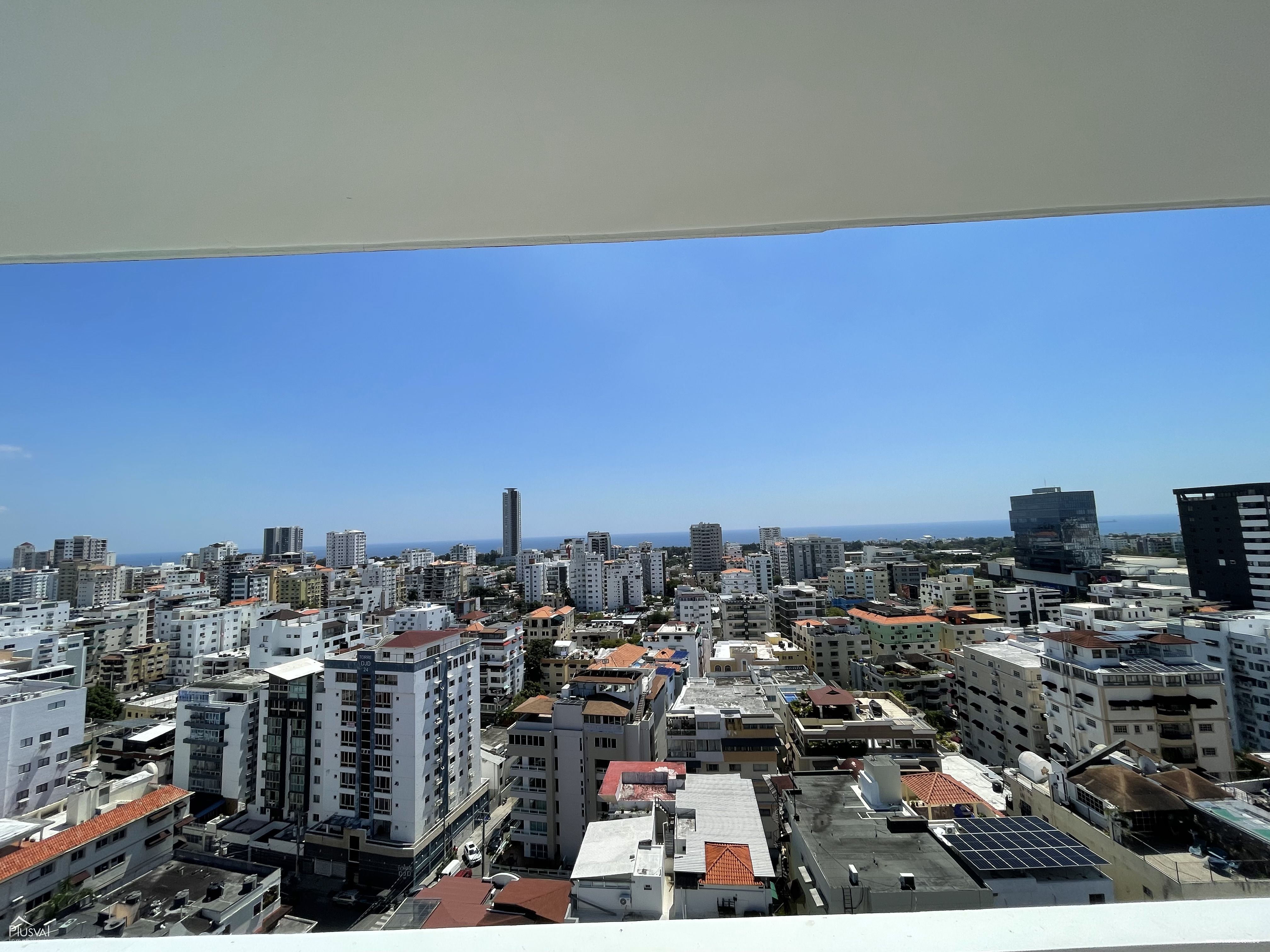 plusval 42657 mw0fk1741375428 full