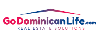go dominican logo 9