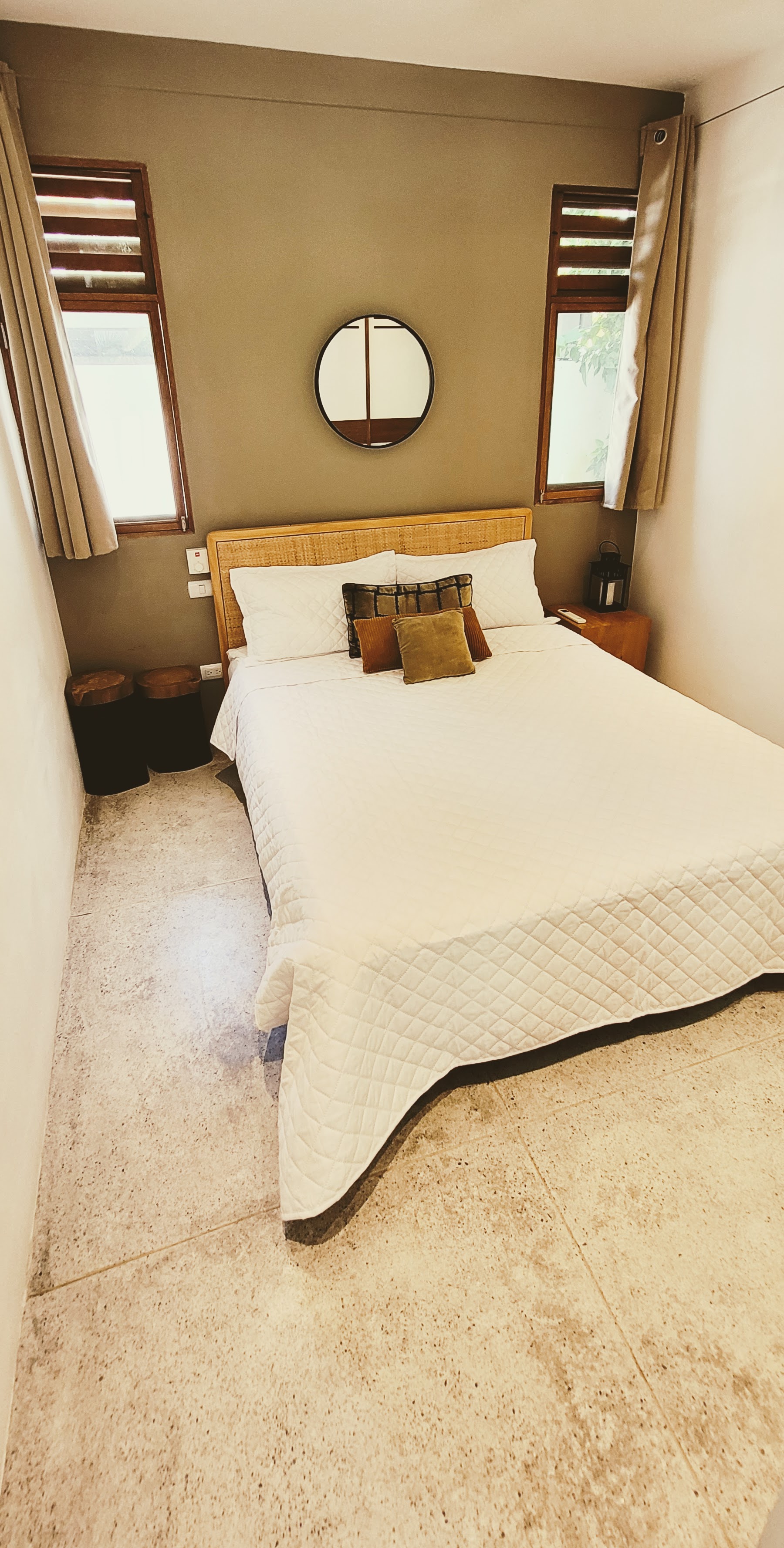 queen bedrooms prana5