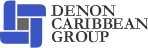 realty denon group 2