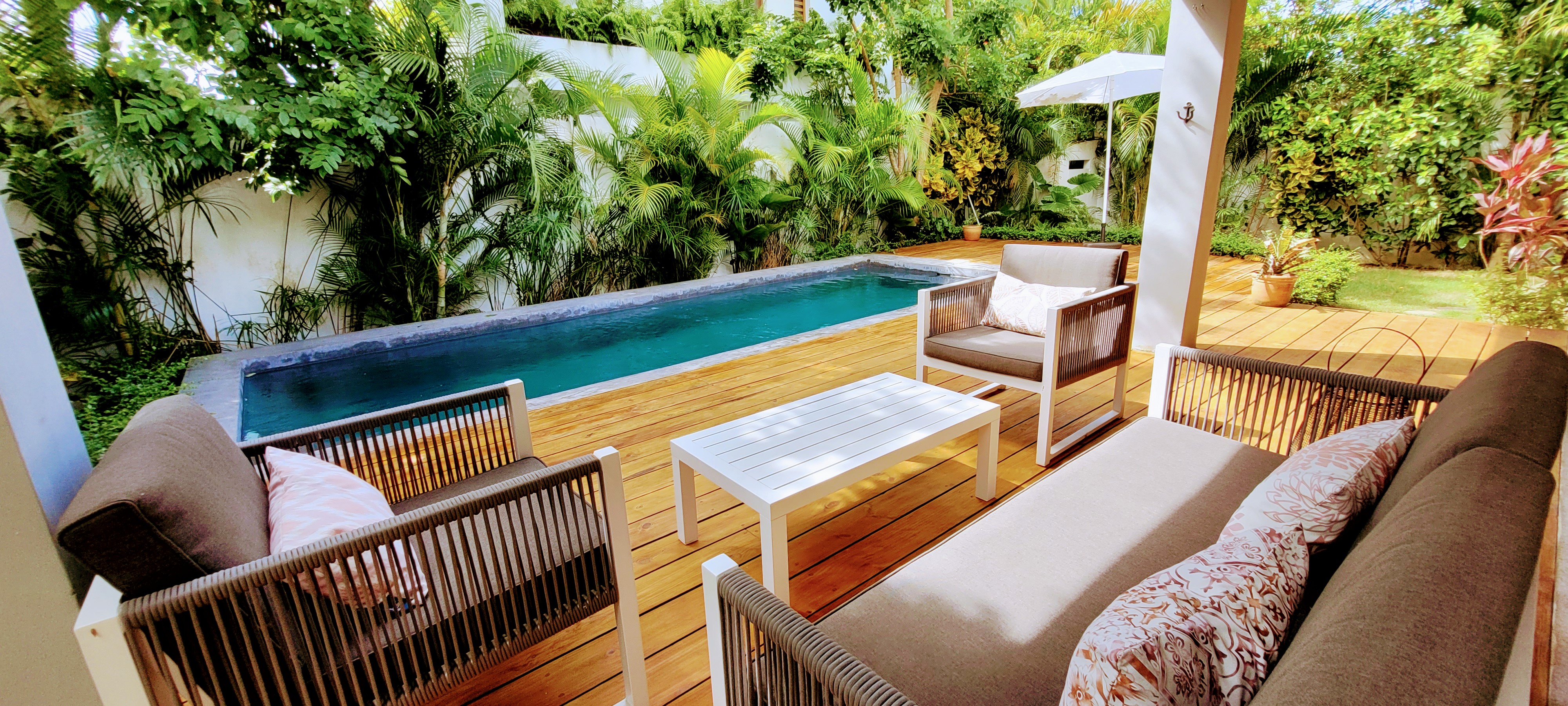 terrasse prana 5