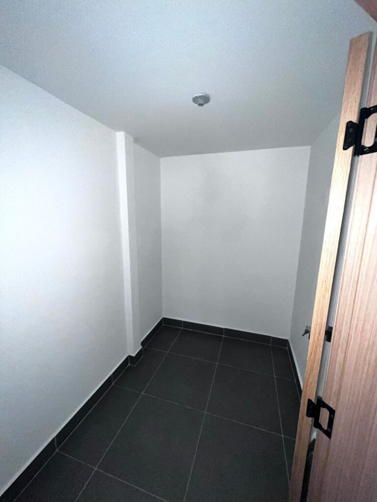 img 20250703 wa0027 768x1024