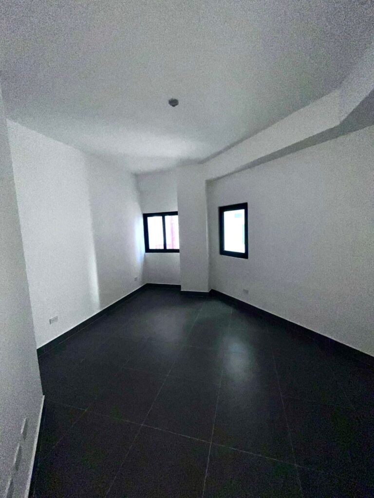 img 20250703 wa0029 768x1024