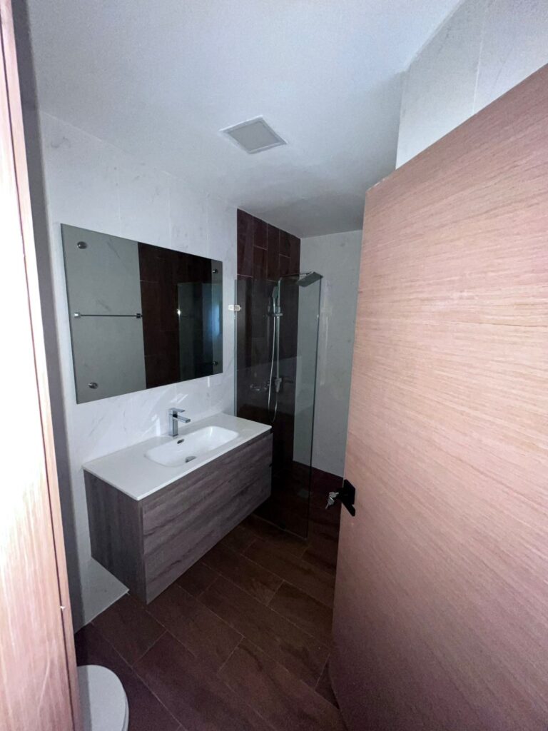 img 20250703 wa0032 768x1024