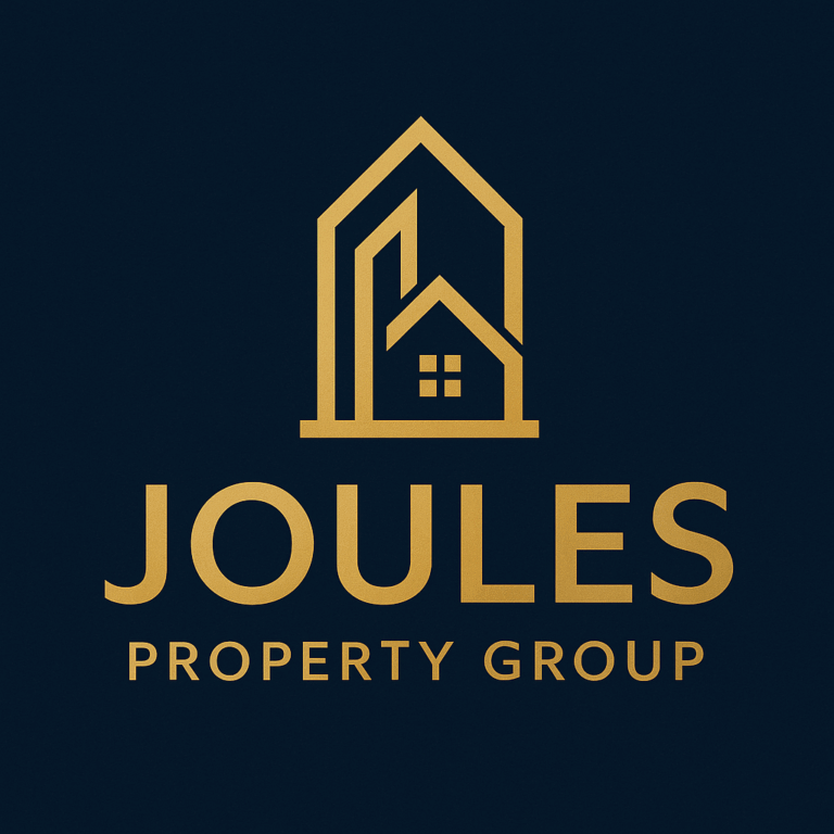 Joules Property Group
