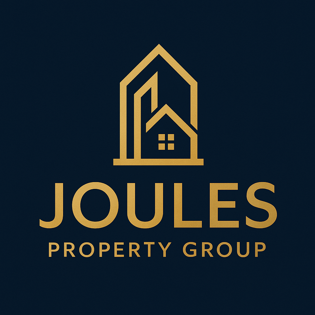 Joules Property Group