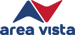 Logo-AreaVista